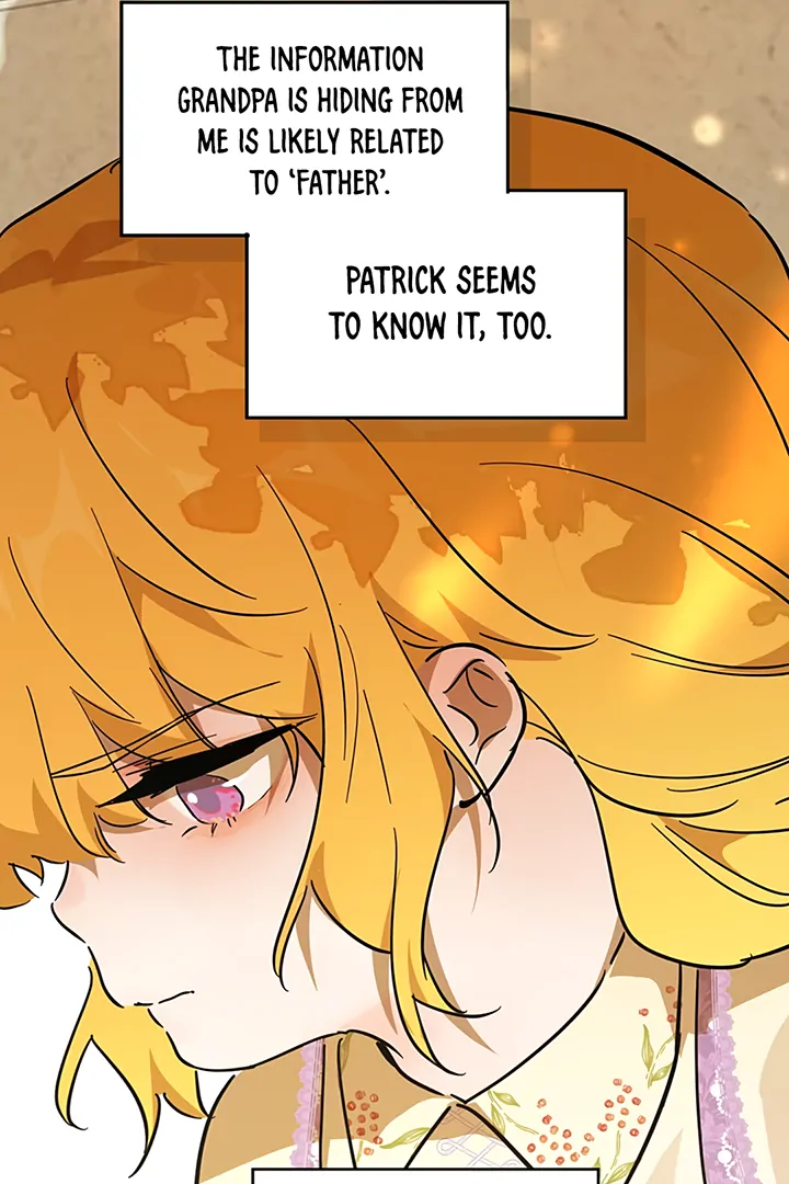 Liu Sui Kaishi Chengwei Nvwang Chapter 51 - page 29