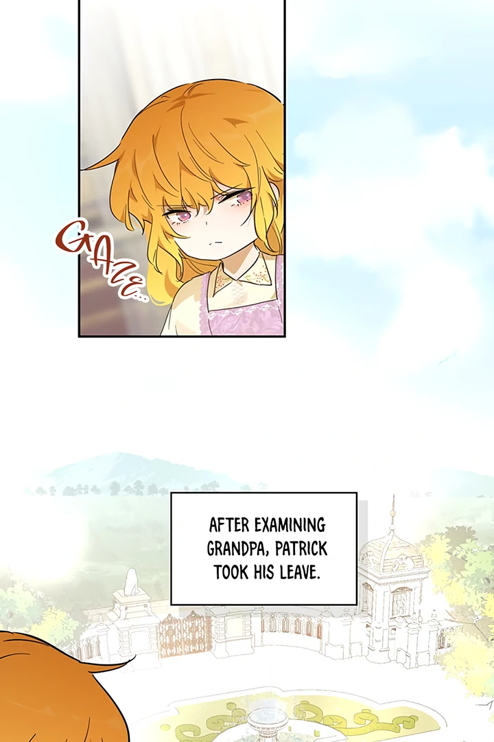 Liu Sui Kaishi Chengwei Nvwang Chapter 51 - page 31