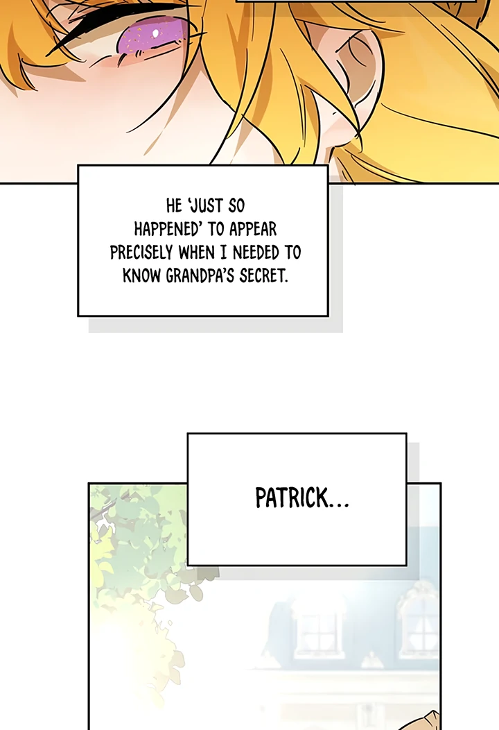 Liu Sui Kaishi Chengwei Nvwang Chapter 51 - page 33
