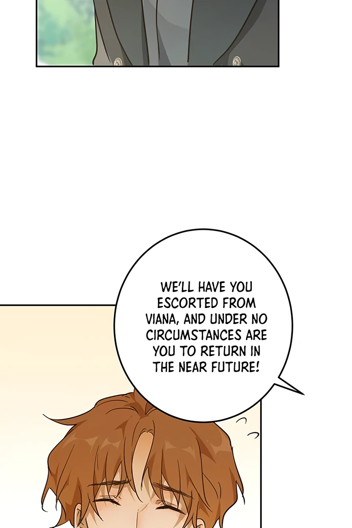 Liu Sui Kaishi Chengwei Nvwang Chapter 51 - page 36