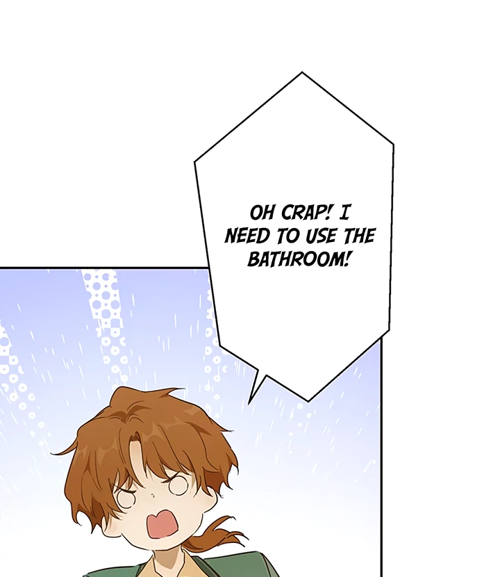 Liu Sui Kaishi Chengwei Nvwang Chapter 51 - page 39