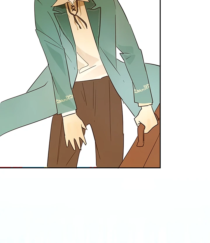 Liu Sui Kaishi Chengwei Nvwang Chapter 51 - page 40