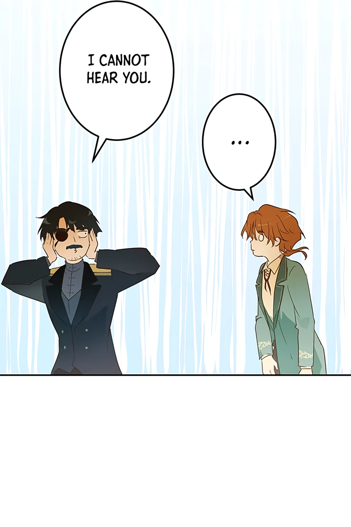 Liu Sui Kaishi Chengwei Nvwang Chapter 51 - page 41