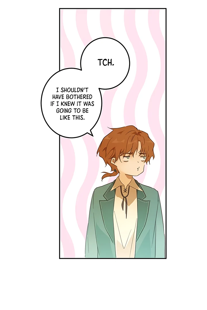 Liu Sui Kaishi Chengwei Nvwang Chapter 51 - page 42