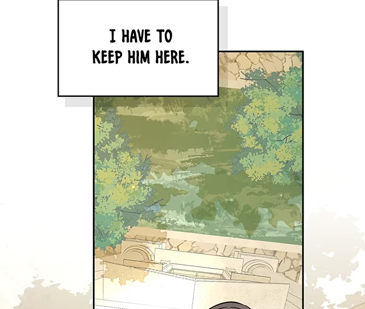 Liu Sui Kaishi Chengwei Nvwang Chapter 51 - page 45