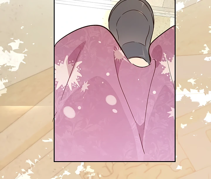 Liu Sui Kaishi Chengwei Nvwang Chapter 51 - page 46