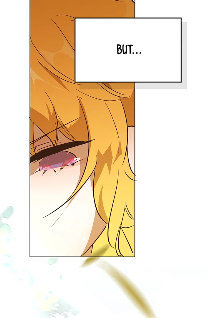 Liu Sui Kaishi Chengwei Nvwang Chapter 51 - page 49