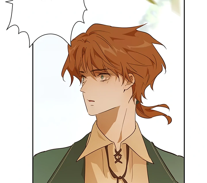 Liu Sui Kaishi Chengwei Nvwang Chapter 51 - page 52