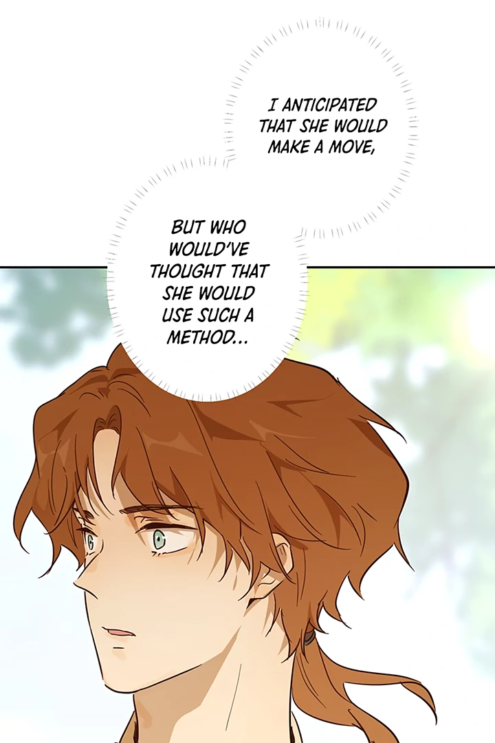 Liu Sui Kaishi Chengwei Nvwang Chapter 51 - page 54