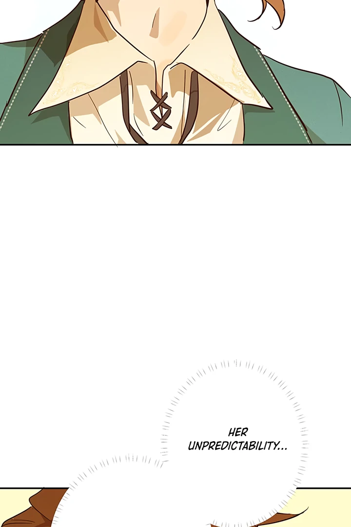 Liu Sui Kaishi Chengwei Nvwang Chapter 51 - page 55