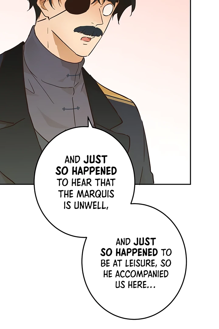 Liu Sui Kaishi Chengwei Nvwang Chapter 51 - page 5