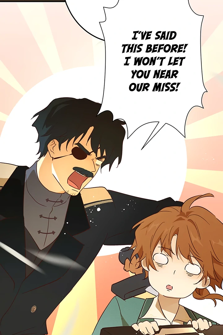 Liu Sui Kaishi Chengwei Nvwang Chapter 51 - page 62