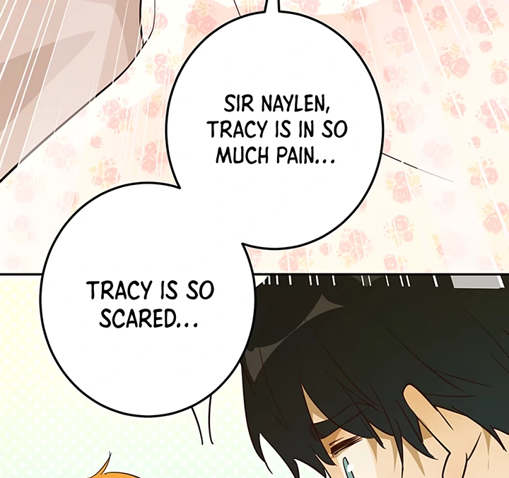 Liu Sui Kaishi Chengwei Nvwang Chapter 51 - page 66