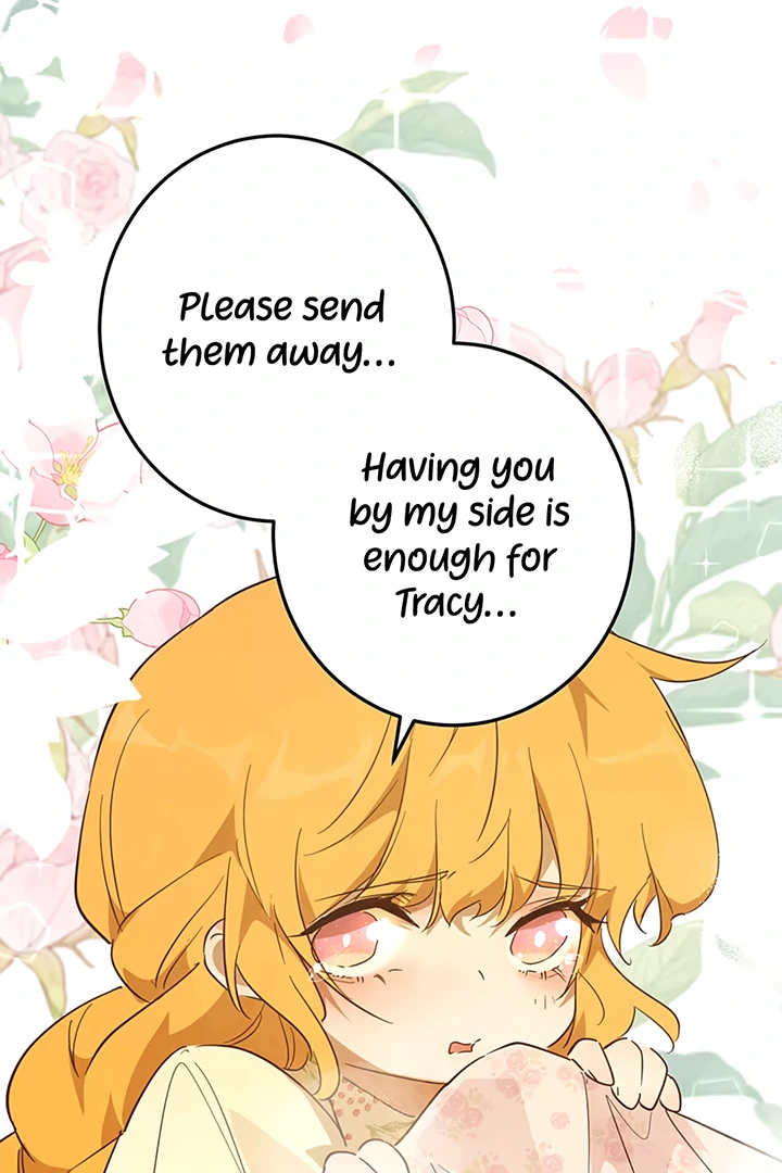 Liu Sui Kaishi Chengwei Nvwang Chapter 51 - page 68