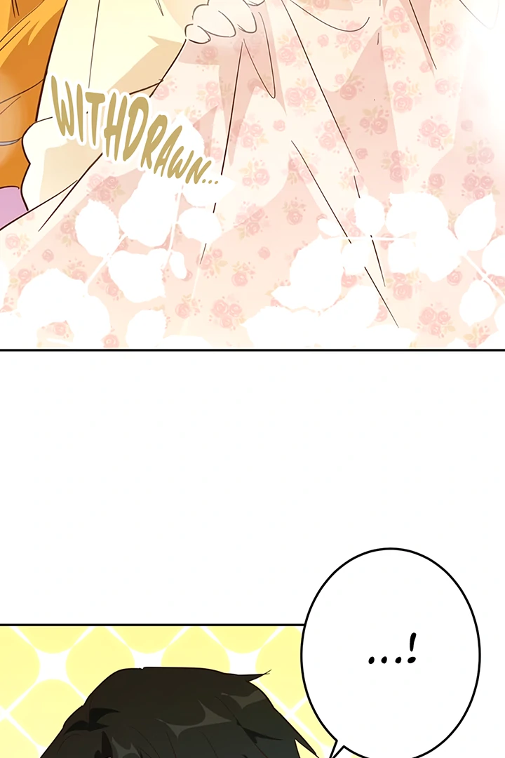 Liu Sui Kaishi Chengwei Nvwang Chapter 51 - page 69