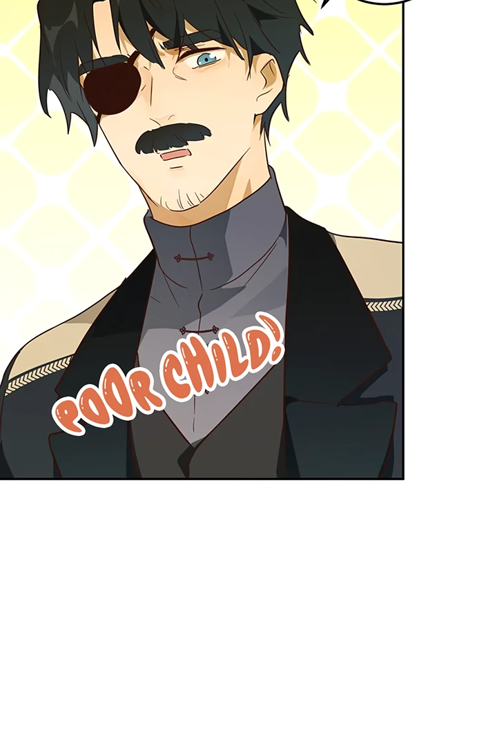 Liu Sui Kaishi Chengwei Nvwang Chapter 51 - page 70