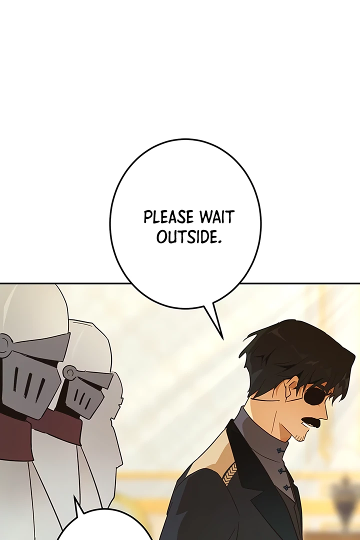 Liu Sui Kaishi Chengwei Nvwang Chapter 51 - page 71