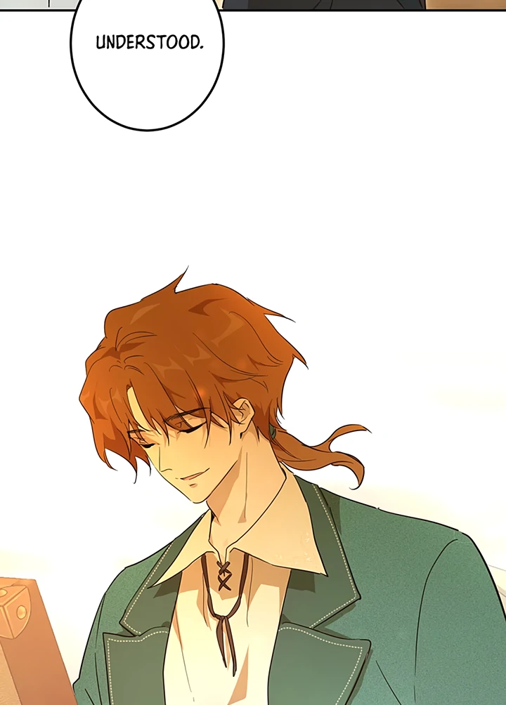 Liu Sui Kaishi Chengwei Nvwang Chapter 51 - page 72