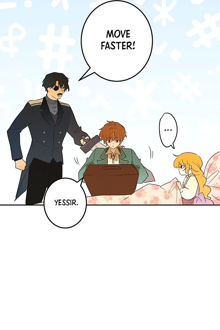 Liu Sui Kaishi Chengwei Nvwang Chapter 51 - page 74
