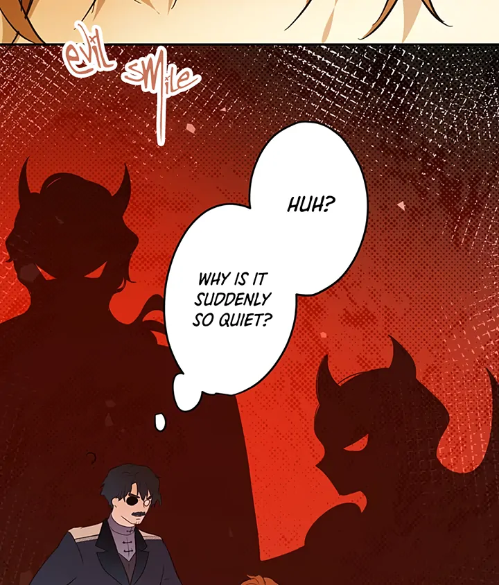 Liu Sui Kaishi Chengwei Nvwang Chapter 51 - page 78