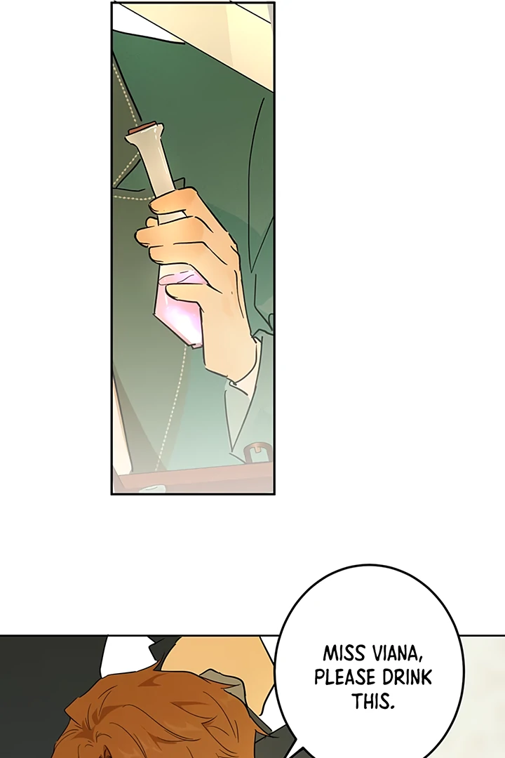 Liu Sui Kaishi Chengwei Nvwang Chapter 51 - page 80