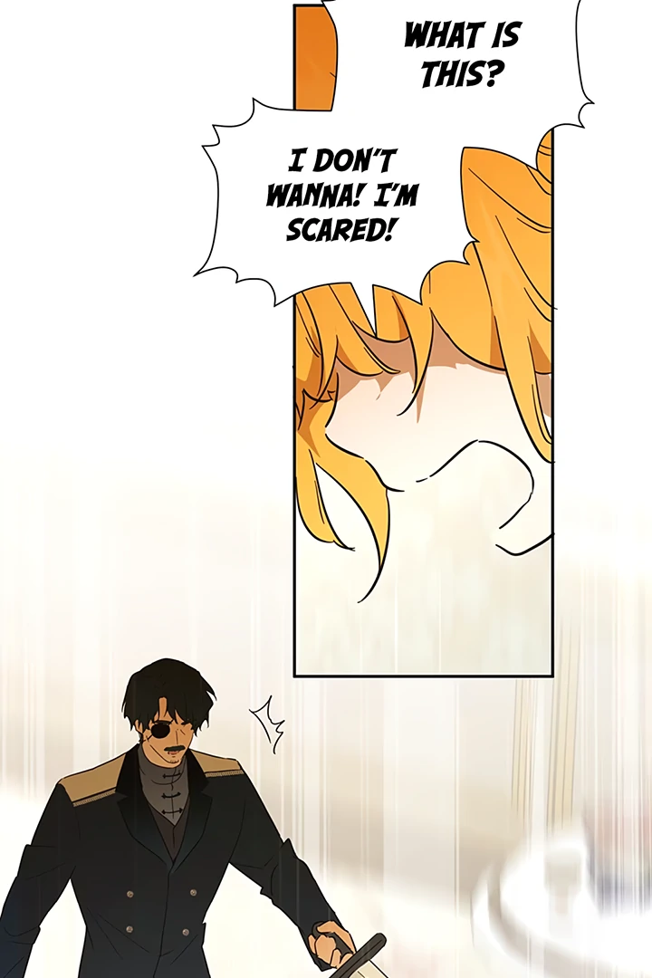 Liu Sui Kaishi Chengwei Nvwang Chapter 51 - page 82