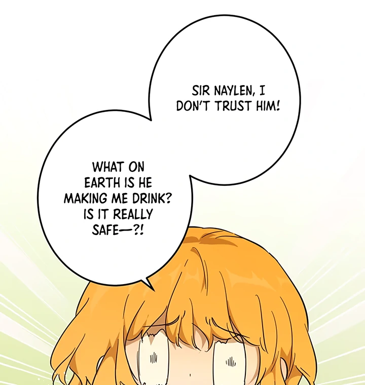 Liu Sui Kaishi Chengwei Nvwang Chapter 51 - page 84