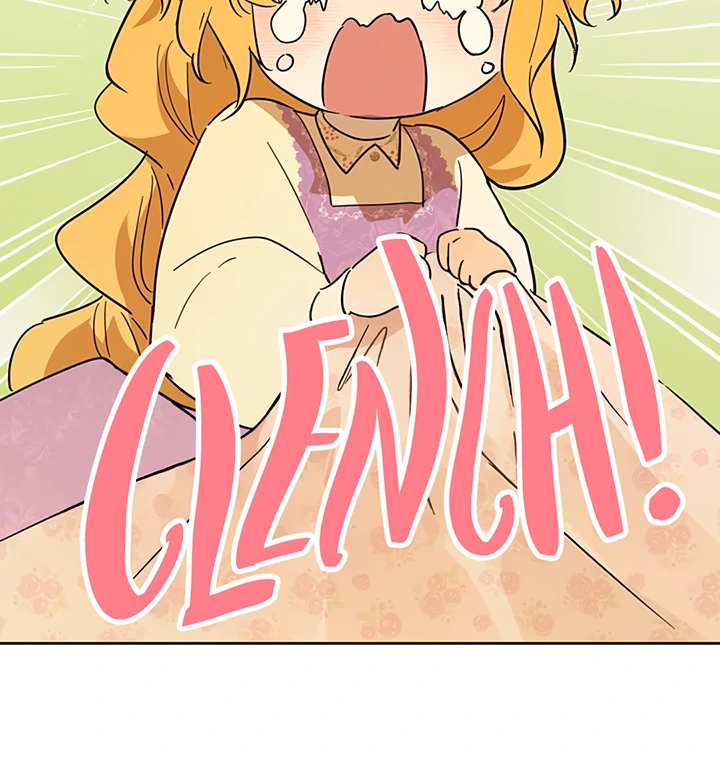 Liu Sui Kaishi Chengwei Nvwang Chapter 51 - page 85