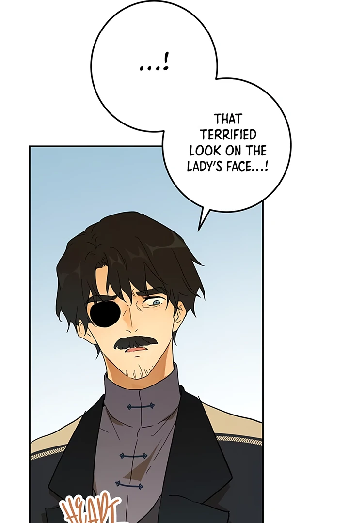 Liu Sui Kaishi Chengwei Nvwang Chapter 51 - page 86