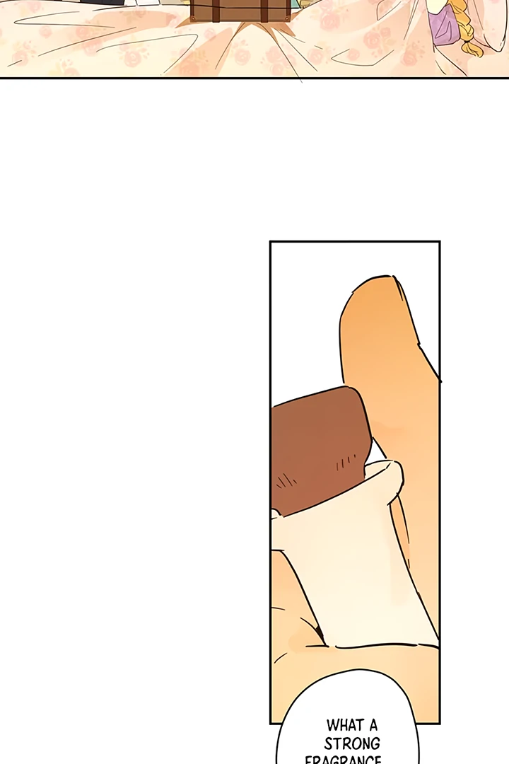 Liu Sui Kaishi Chengwei Nvwang Chapter 51 - page 88