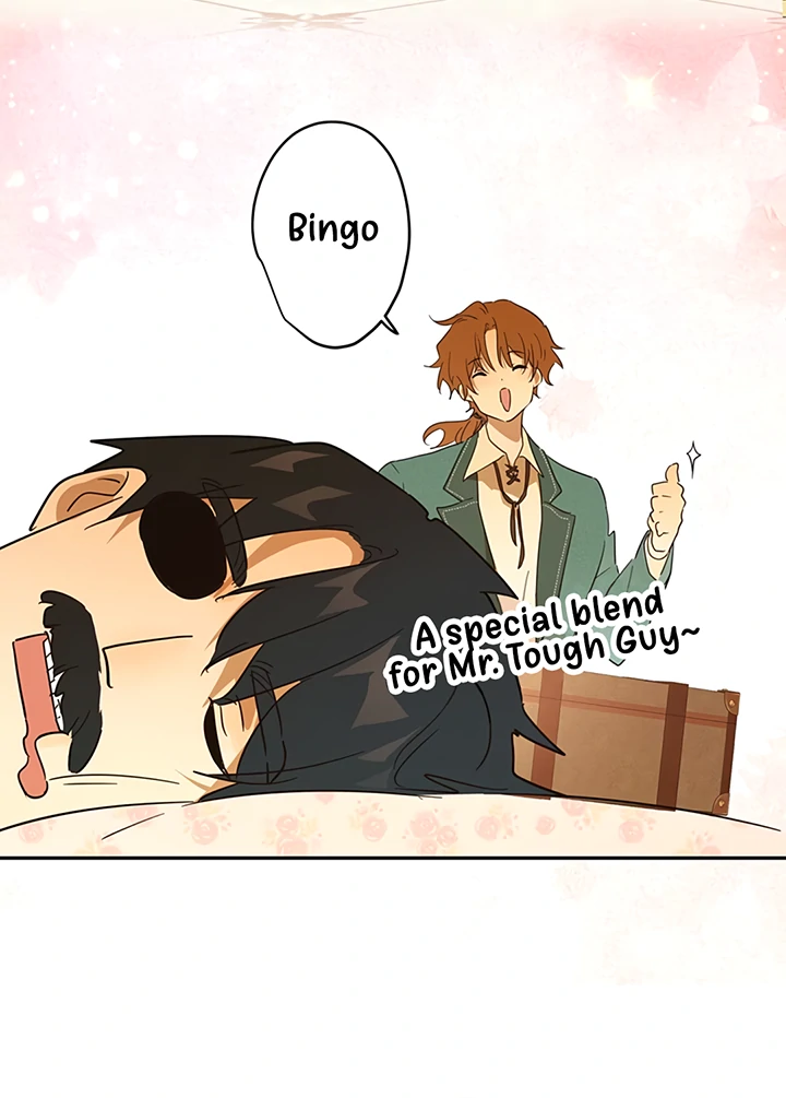 Liu Sui Kaishi Chengwei Nvwang Chapter 51 - page 91