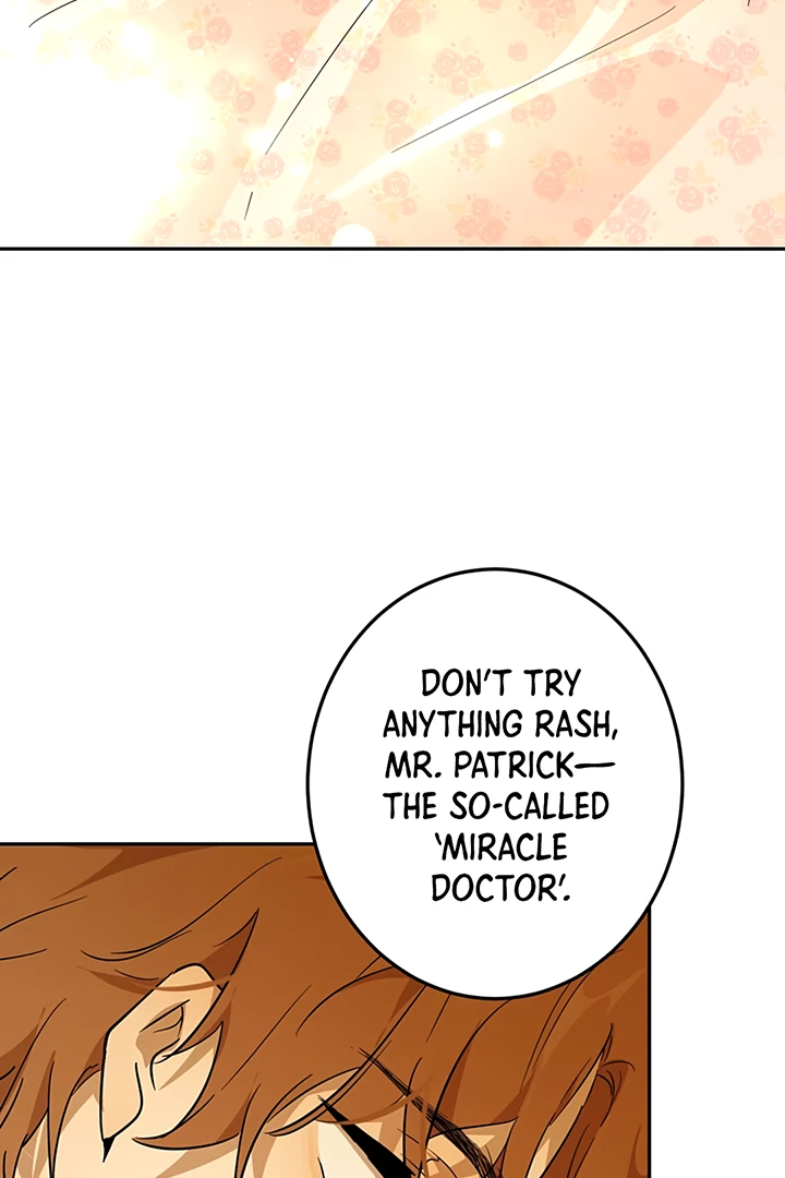 Liu Sui Kaishi Chengwei Nvwang Chapter 51 - page 95