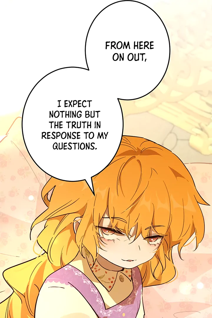 Liu Sui Kaishi Chengwei Nvwang Chapter 51 - page 98