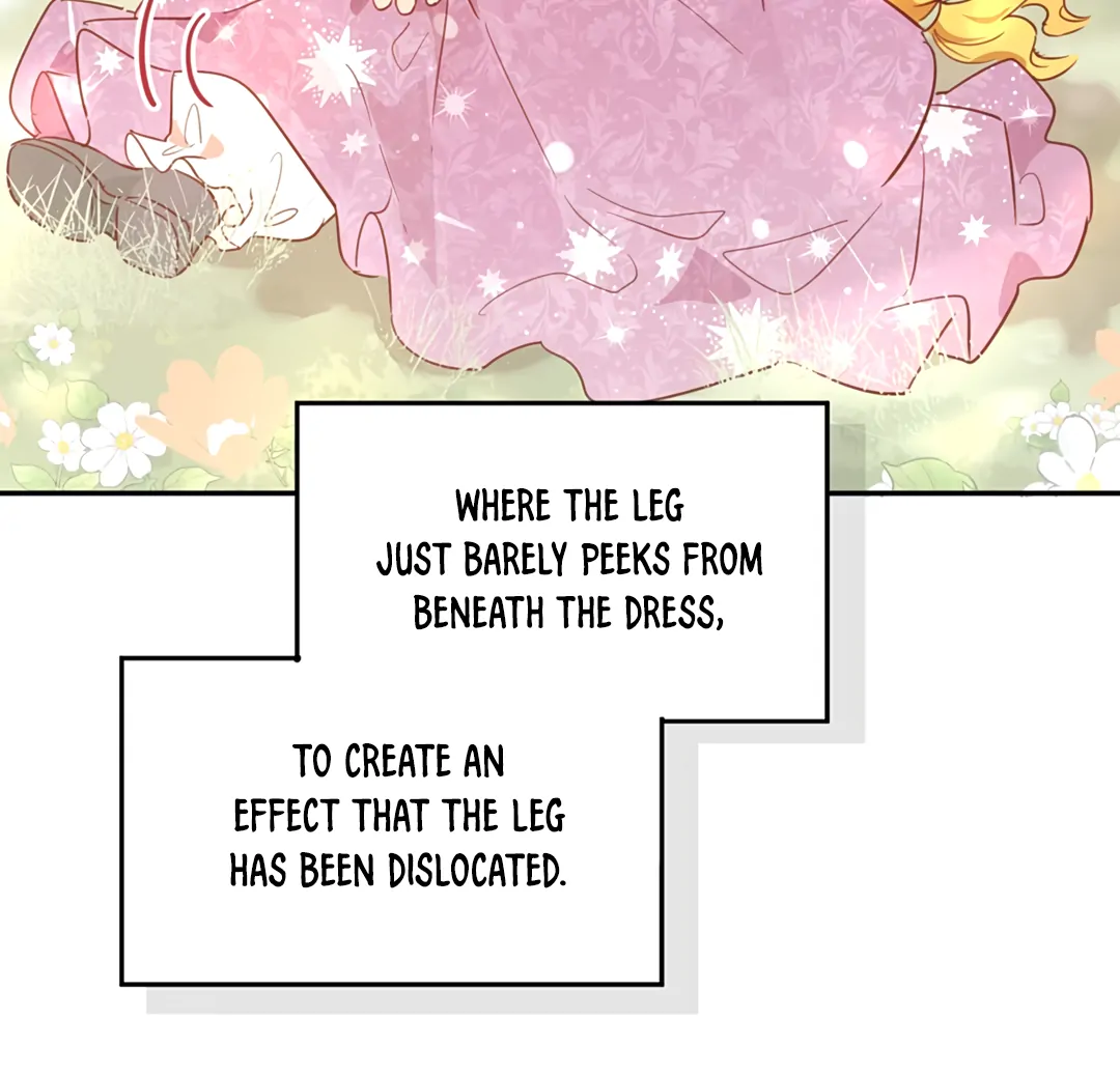 Liu Sui Kaishi Chengwei Nvwang Chapter 52 - page 9