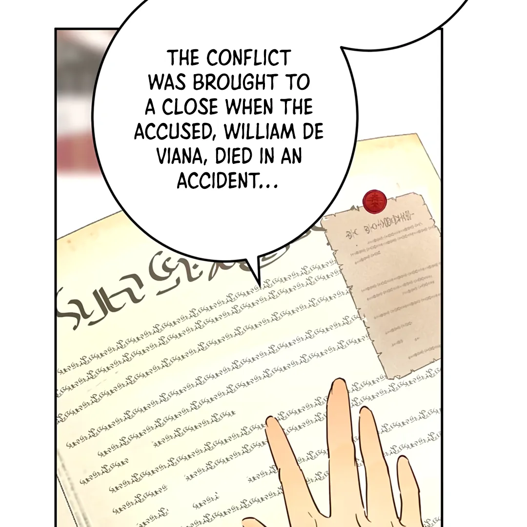 Liu Sui Kaishi Chengwei Nvwang Chapter 52 - page 99