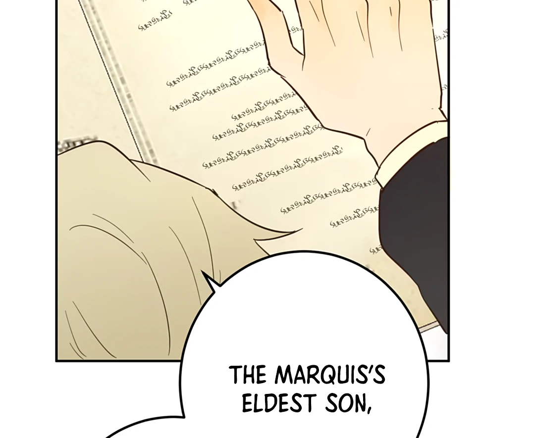 Liu Sui Kaishi Chengwei Nvwang Chapter 52 - page 100