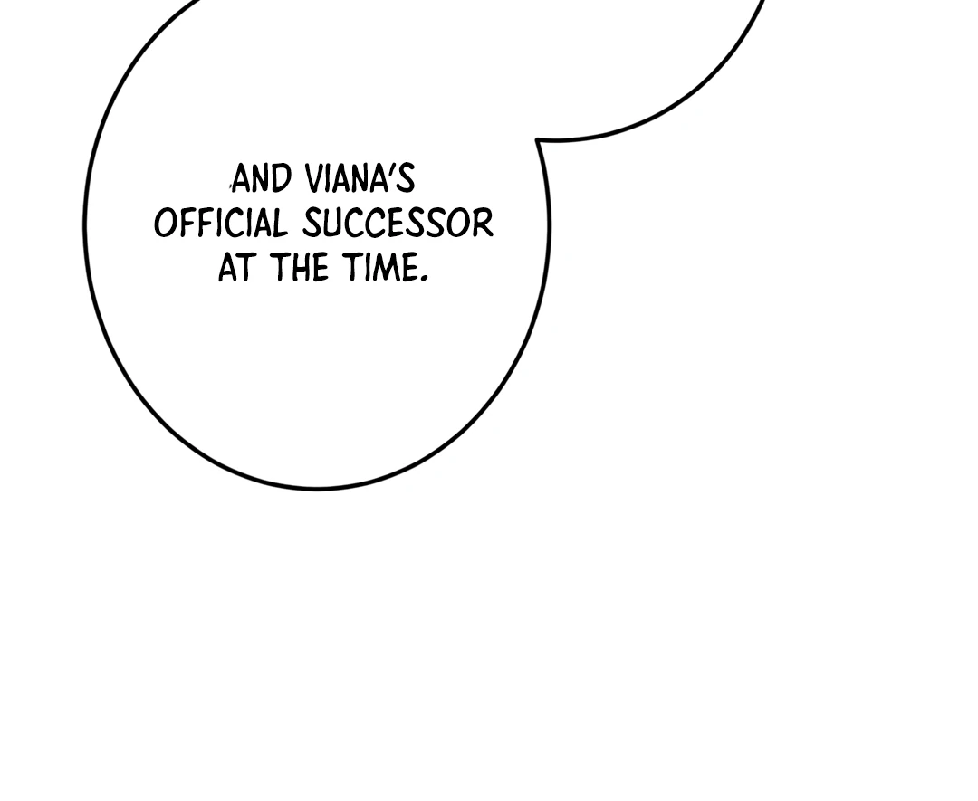 Liu Sui Kaishi Chengwei Nvwang Chapter 52 - page 101