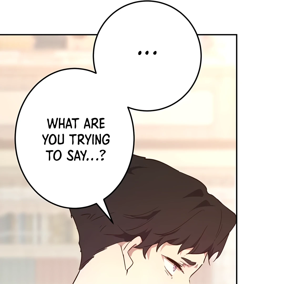 Liu Sui Kaishi Chengwei Nvwang Chapter 52 - page 102