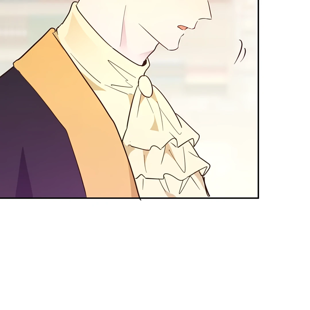 Liu Sui Kaishi Chengwei Nvwang Chapter 52 - page 103