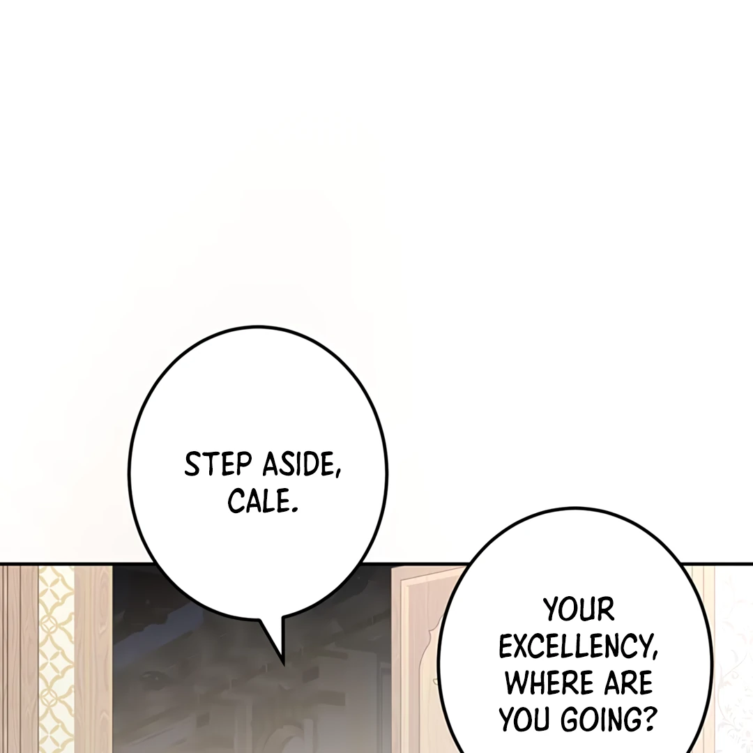 Liu Sui Kaishi Chengwei Nvwang Chapter 52 - page 104