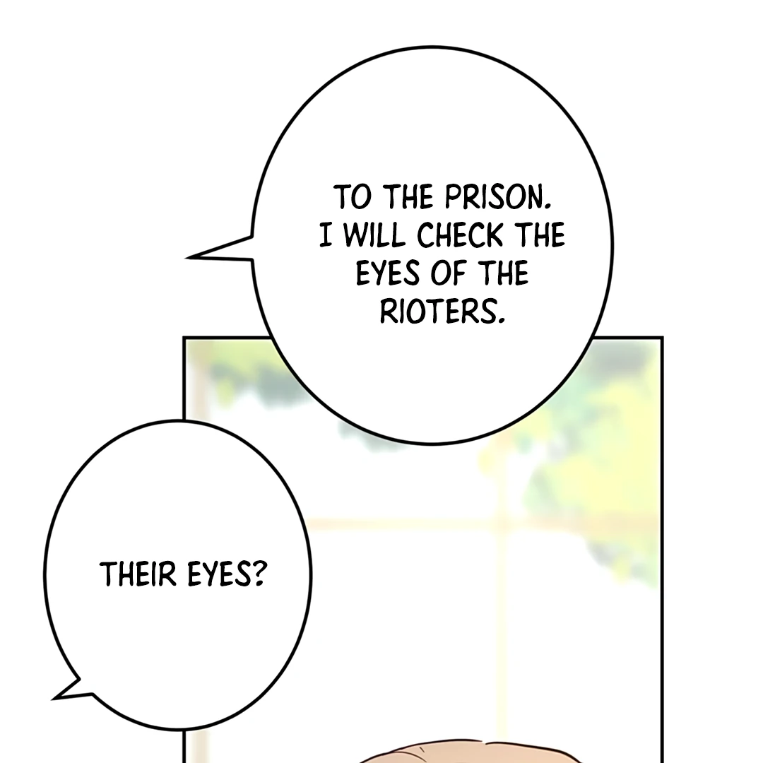 Liu Sui Kaishi Chengwei Nvwang Chapter 52 - page 106