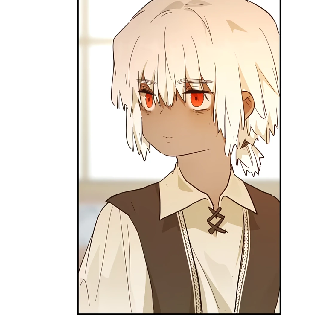 Liu Sui Kaishi Chengwei Nvwang Chapter 52 - page 107