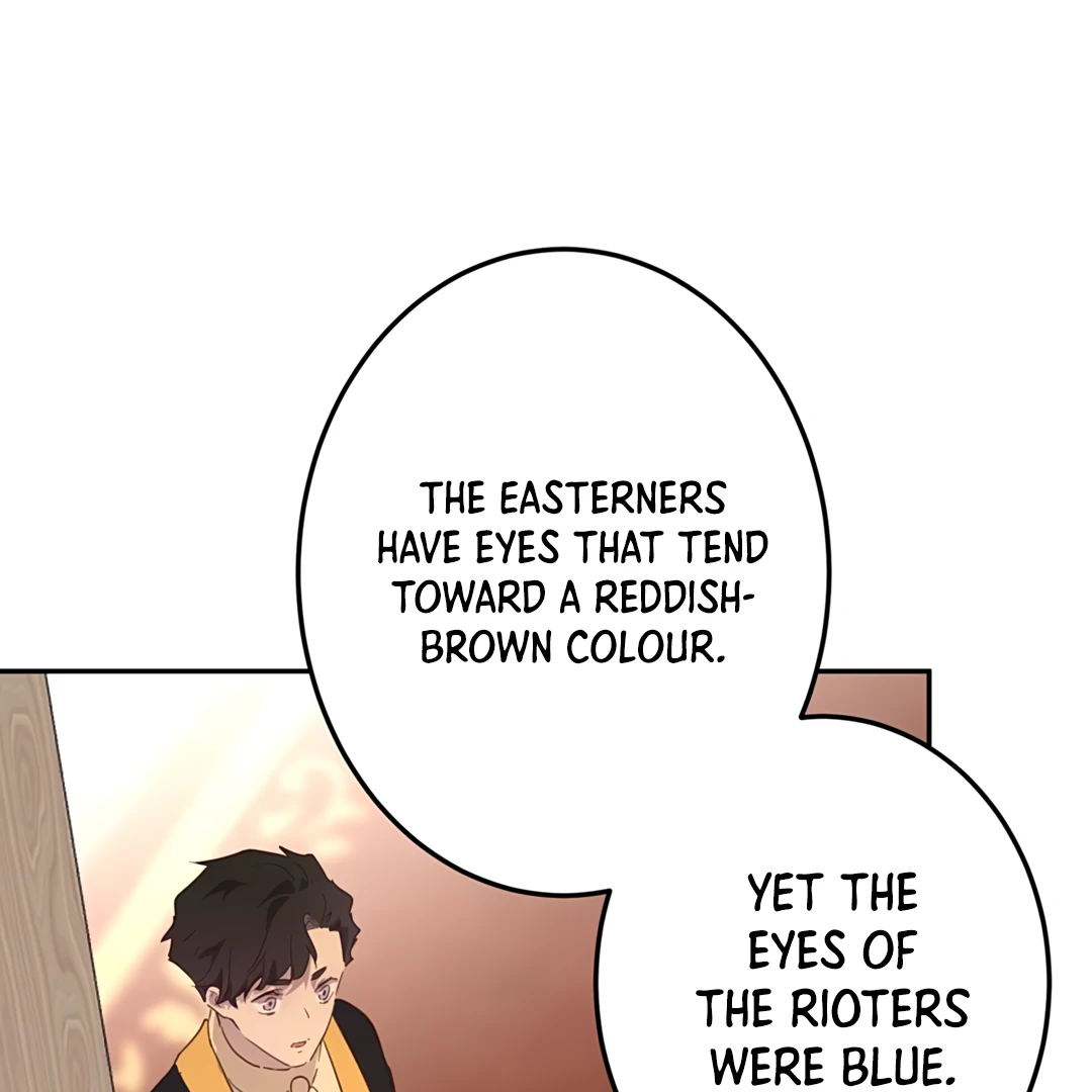 Liu Sui Kaishi Chengwei Nvwang Chapter 52 - page 108