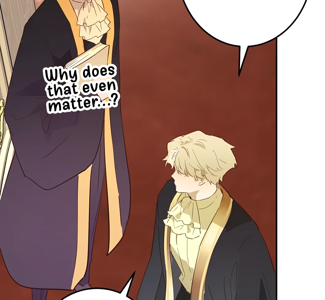 Liu Sui Kaishi Chengwei Nvwang Chapter 52 - page 109