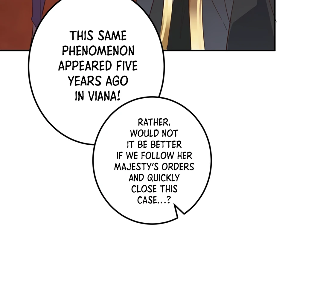 Liu Sui Kaishi Chengwei Nvwang Chapter 52 - page 110