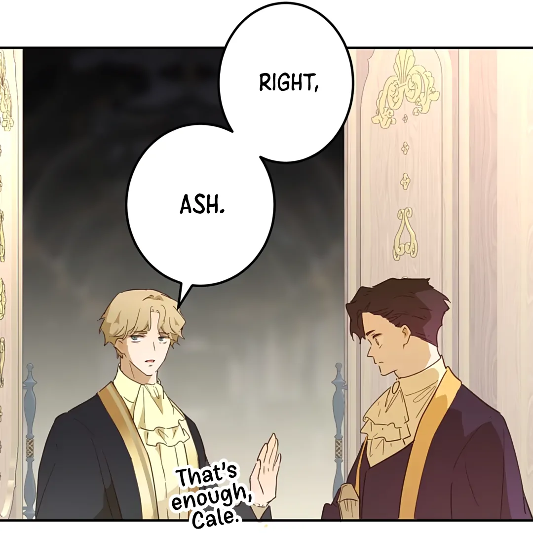 Liu Sui Kaishi Chengwei Nvwang Chapter 52 - page 111