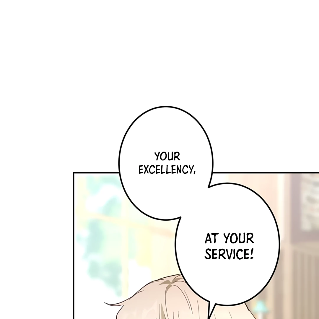 Liu Sui Kaishi Chengwei Nvwang Chapter 52 - page 112