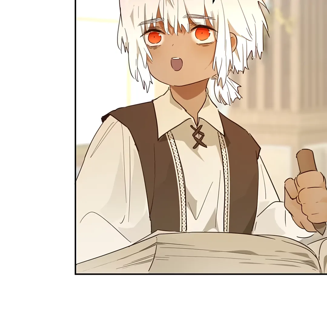 Liu Sui Kaishi Chengwei Nvwang Chapter 52 - page 113