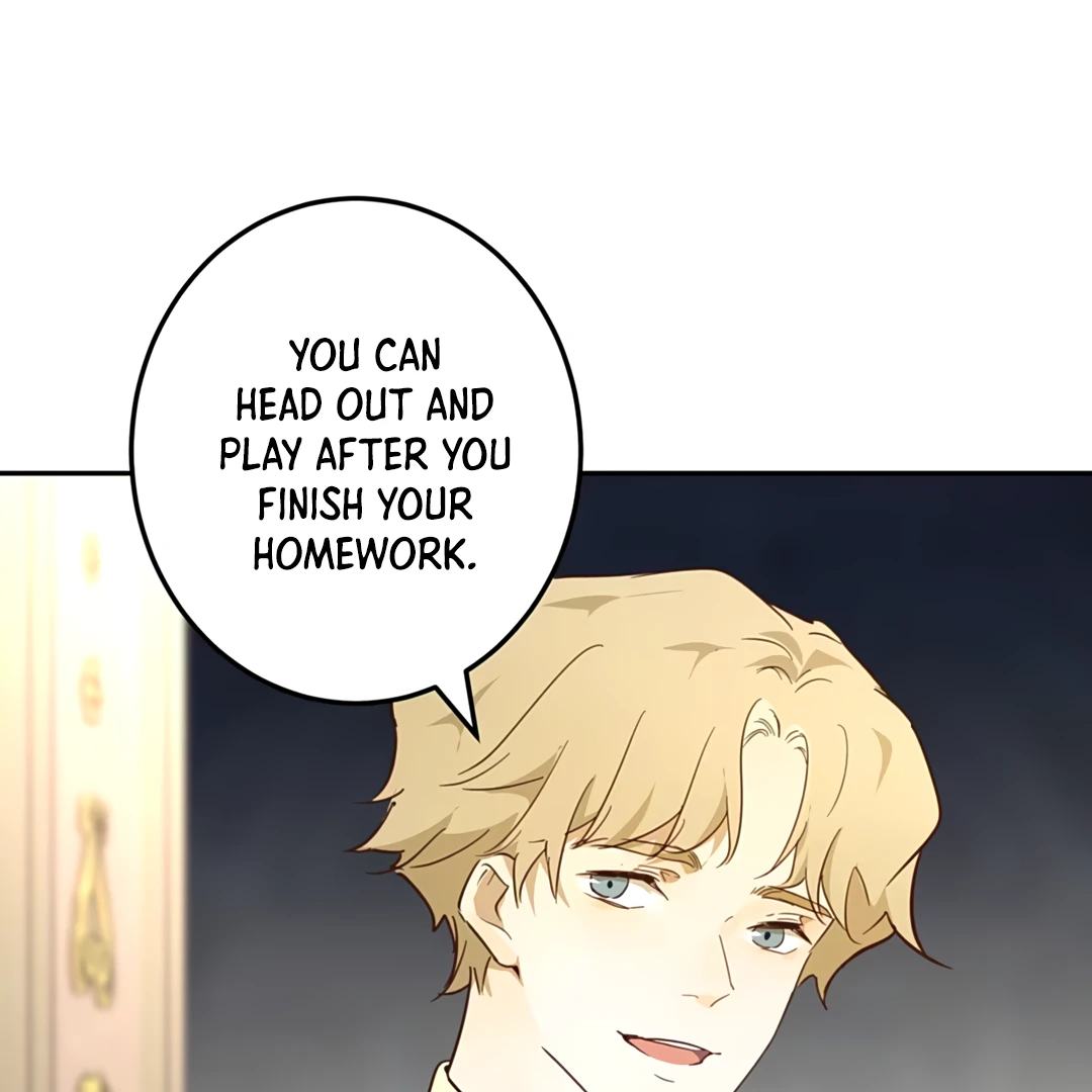 Liu Sui Kaishi Chengwei Nvwang Chapter 52 - page 114