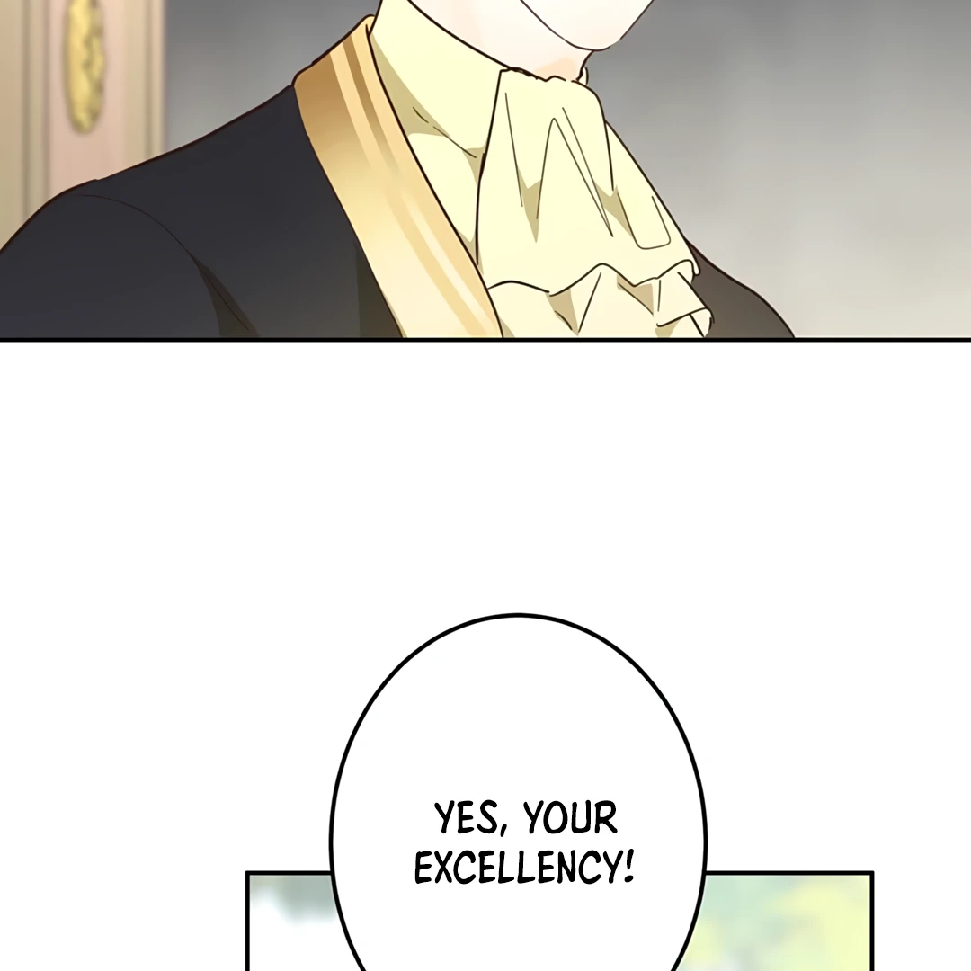 Liu Sui Kaishi Chengwei Nvwang Chapter 52 - page 115